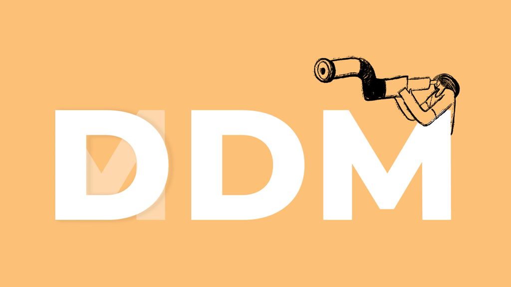 230718_MDM_DDM_Blog-Art_1024x576
