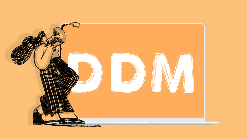 240322_DDM-OS-Updates_1024x576_MKT-267-1